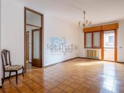 Appartamento in vendita di 120 m² in Via Cavalleggeri...