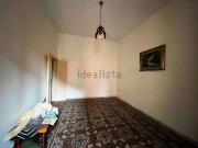 Appartamento in vendita di 120 m² in Via cavalli, 11