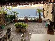 Appartamento in vendita di 120 m² in Via Cavernago