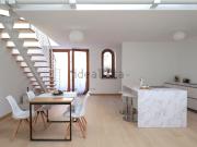 Appartamento in vendita di 120 m² in Via Cavour, 22