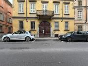 Appartamento in vendita di 120 m² in Via Cavour, 33