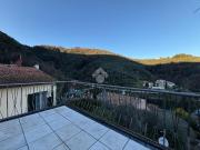 Appartamento in vendita di 120 m² in Via Cavour, 36