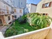 Appartamento in vendita di 120 m² in Via Cavour