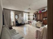 Appartamento in vendita di 120 m² in Via Cavour