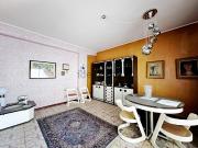 Appartamento in vendita di 120 m² in Via Cavour, 457