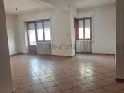 Appartamento in vendita di 120 m² in Via Cavour