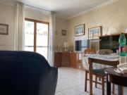 Appartamento in vendita di 120 m² in Via Cavour