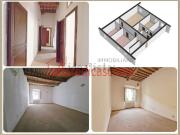 Appartamento in vendita di 120 m² in Via Cavour