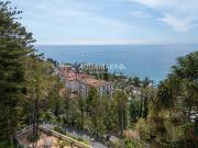 Appartamento in vendita di 120 m² in Via Cavour