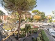 Appartamento in vendita di 120 m² in Via Cavriglia