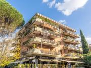 Appartamento in vendita di 120 m² in Via Cavriglia