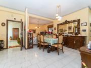 Appartamento in vendita di 120 m² in Via Cefalù, 16