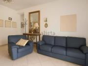 Appartamento in vendita di 120 m² in Via Celso Cittadini