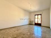 Appartamento in vendita di 120 m² in Via Celso Ulpiani, 2