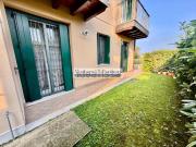 Appartamento in vendita di 120 m² in Via Centenaro