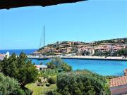 Appartamento in vendita di 120 m² in Via Cerbiatta
