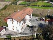 Appartamento in vendita di 120 m² in Via Cervinara, 66