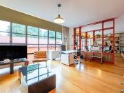 Appartamento in vendita di 120 m² in Via Cesare Ajraghi, 30