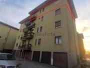 Appartamento in vendita di 120 m² in Via Cesare Battisti, 11