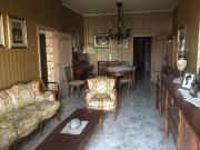 Appartamento in vendita di 120 m² in Via Cesare...