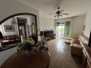 Appartamento in vendita di 120 m² in Via Cesare Battisti