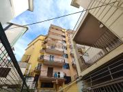Appartamento in vendita di 120 m² in Via Cesare Battisti, 50