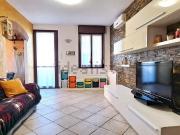 Appartamento in vendita di 120 m² in Via Cesare Diana, 58