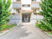 Appartamento in vendita di 120 m² in Via Cesare Goretti, 15