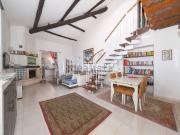 Appartamento in vendita di 120 m² in Via Cherasco, 319