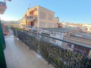 Appartamento in vendita di 120 m² in Via Chiancariello