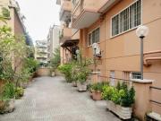 Appartamento in vendita di 120 m² in Via Chianti