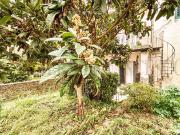 Appartamento in vendita di 120 m² in Via Chiassaia