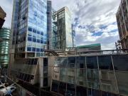 Appartamento in vendita di 120 m² in Via Chiavettieri Al...