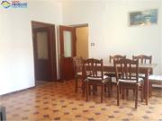 Appartamento in vendita di 120 m² in Via Chiesa