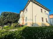 Appartamento in vendita di 120 m² in Via Chiesa, 87