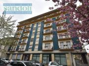 Appartamento in vendita di 120 m² in Via Chivasso, 17