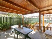 Appartamento in vendita di 120 m² in Via Cianfroni, 67