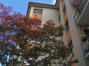 Appartamento in vendita di 120 m² in Via Cimone