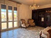 Appartamento in vendita di 120 m² in Via Cino da Pistoia