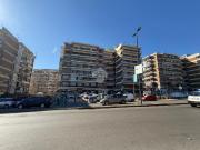 Appartamento in vendita di 120 m² in Via Cintia