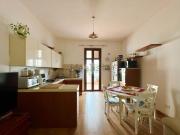 Appartamento in vendita di 120 m² in Via Cipro, 19