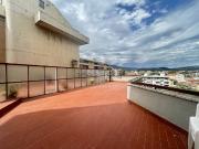 Appartamento in vendita di 120 m² in Via Circondaria