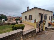 Appartamento in vendita di 120 m² in Via Circonvallazione