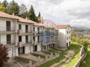 Appartamento in vendita di 120 m² in Via...