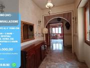 Appartamento in vendita di 120 m² in Via...