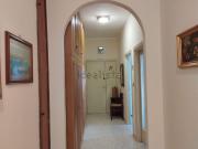 Appartamento in vendita di 120 m² in Via Cisterna Antica