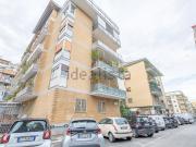 Appartamento in vendita di 120 m² in Via Città della...
