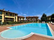 Appartamento in vendita di 120 m² in Via Claudio il Gotico Appartamento in vendita di 120 m² in Via Claudio il Gotico