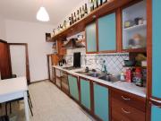 Appartamento in vendita di 120 m² in Via Claudio...