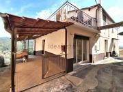 Appartamento in vendita di 120 m² in Via Clavi, 200